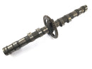 Honda CBX 750 RC17 [1984] - Einlassnockenwelle Nockenwelle Steuerwelle Camshaft-1