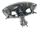 TRIUMPH DAYTONA 955I T595 [1998] - Scheinwerfermaske Frontmaske Verkleidungshalter-5