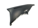 BMW K 1200 S K12S [2005] - Lower right side panel fairing keel-2