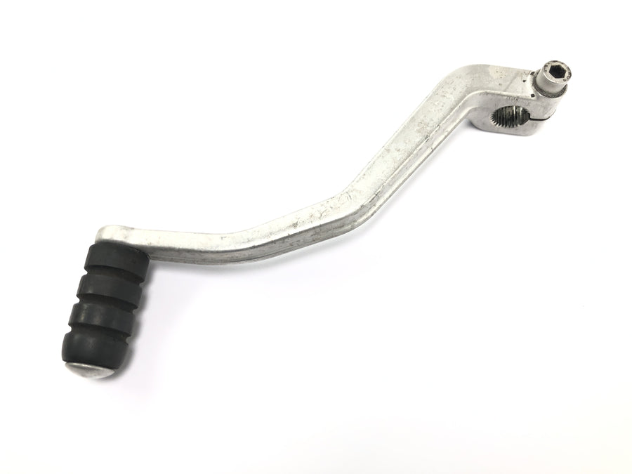 BMW K 1100 LT [1993] - shift lever shift pedal foot shift lever shift lever arm