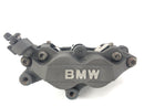 BMW R 1200 R [2007] - Bremssattel vorne links-2