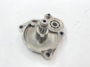 Yamaha XT 600 Z Ténéré 1VJ [1986] - Motor lid cover-2
