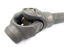 BMW R 1200 ST R1ST [2006] - drive shaft cardan shaft joint shaft-5