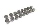 BMW K 1100 LT [1993] - cup tappet, valve tappet, rocker arm tappet set-1