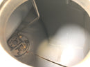 Yamaha YZF R1 RN09 [2003] - Tank Benzintank Kraftstoffbehälter-6