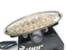 Yamaha XT 600 E 3TB [1996] - Rücklicht-2