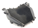 BMW K 1300 R K12S [2014] - Water cooler-6