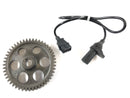 Ducati 1098 S H7 [2009] - Speedsensor-4