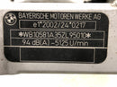 BMW K 1200 S K12S [2005] - Frame hoofdframe met papieren-4