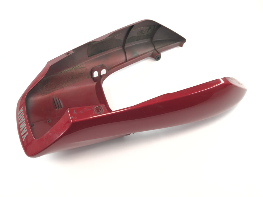 Yamaha XJR 1200 4PU [1996] - Rear fairing fairing