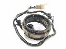 Honda CB 650 RC03 [1981] - Stator alternator-1
