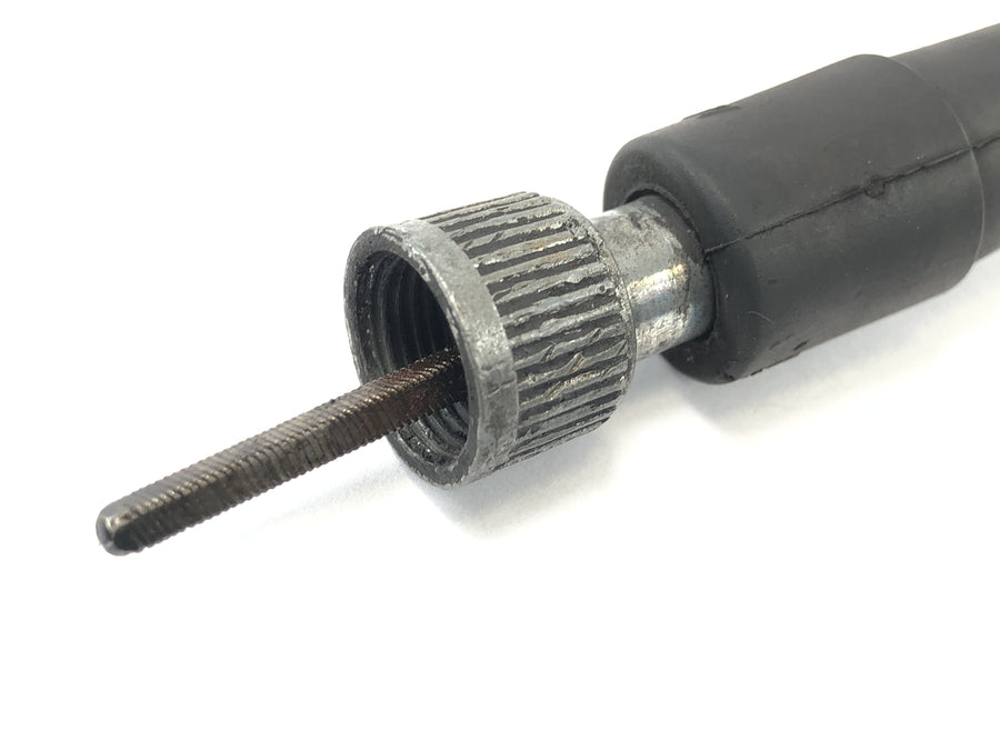 Yamaha XJR 1300 RP06 [2002] - Speedometer cable