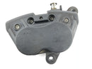 BMW R 1200 C 259C [1997] - Bremssattel vorne links-3