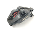 BMW R 1200 GS R12 K25 [2004] - Remklauw remklauw links rechts Brembo-4