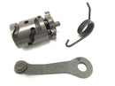 BMW F 650 GS Dakar [2007] - Shift drum-3