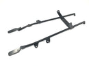 BMW R 1150 RS R22 [2003] - Subframe achterframe-5