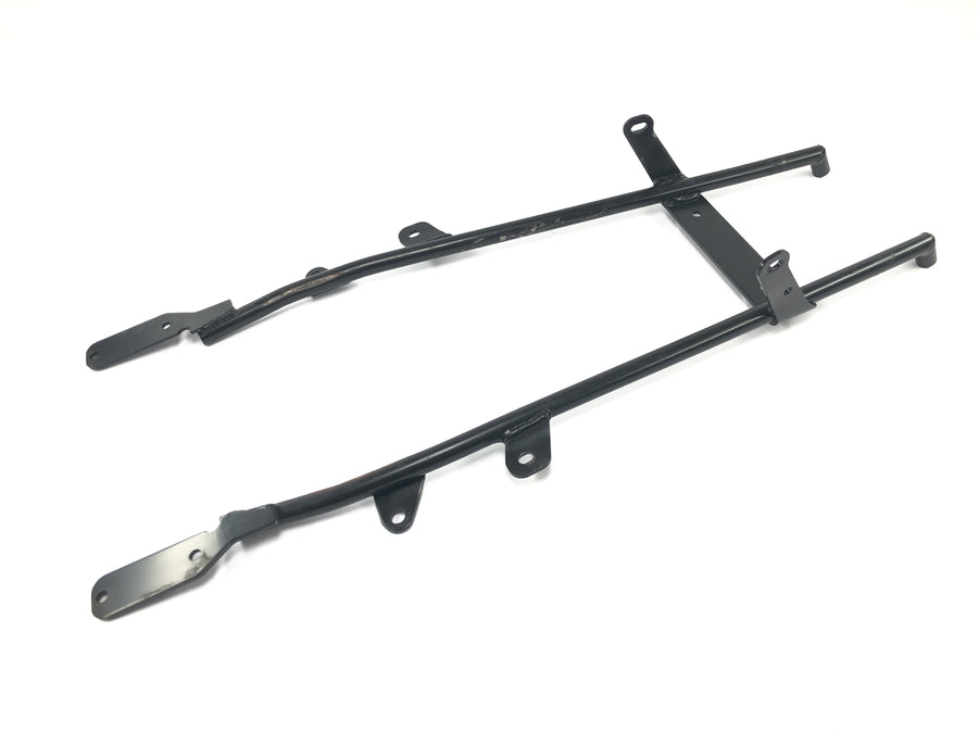 BMW R 1150 RS R22 [2003] - Subframe achterframe