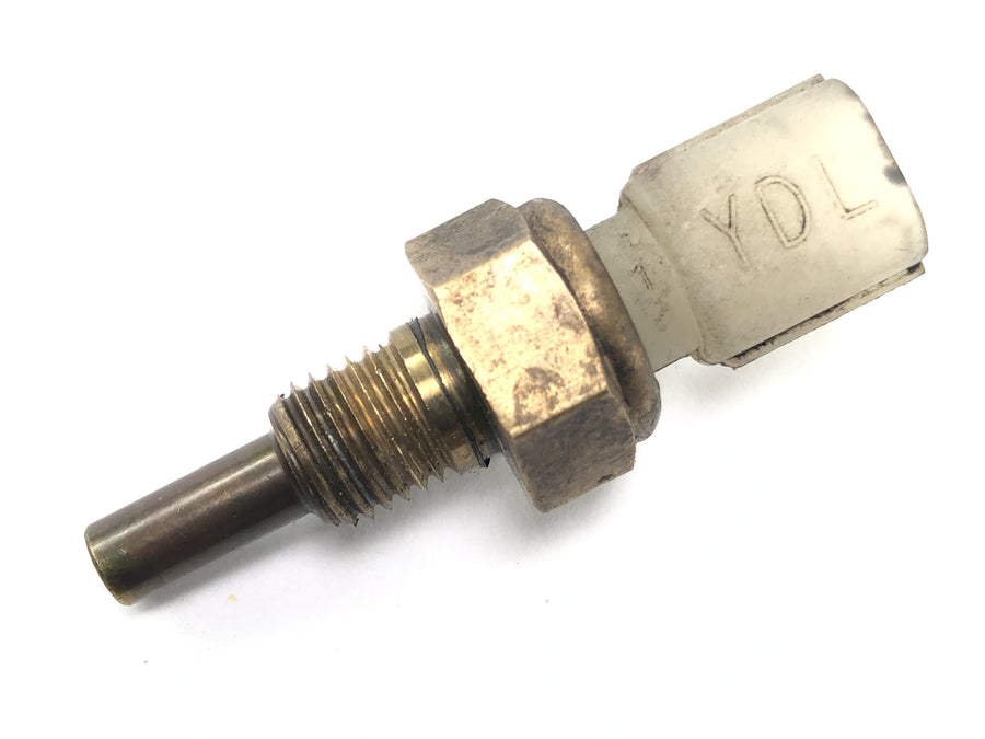 SWM SM 125 R [2018] - Temperatursensor Temperaturfühler Motorsensor