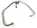 Moto Guzzi 850 -T3 [1980] - Sturbwücken Motor Protection Bracket-1