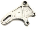 CAGIVA MITO 125 8P [1991] - Remankerplaat Anchorplaat-2