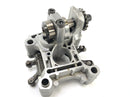 BMW R 1200 R [2007] - Nockenwellenbock links mit Nockenwelle-4