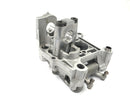 BMW R 1200 ST R1ST [2006] - Nockenwellenbock Zylinder links-2