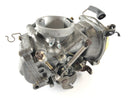 Suzuki VS 1400 VX51L [1987] - Carburettor-7