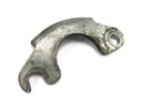 MOTO GUZZI CALIFORNIA 2 1000 VT [1982] - Ignition distributor distributor-4