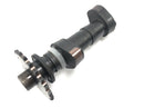 BMW R 1200 GS Adventure R12 [2012] - camshafts cylinder right set couple-3
