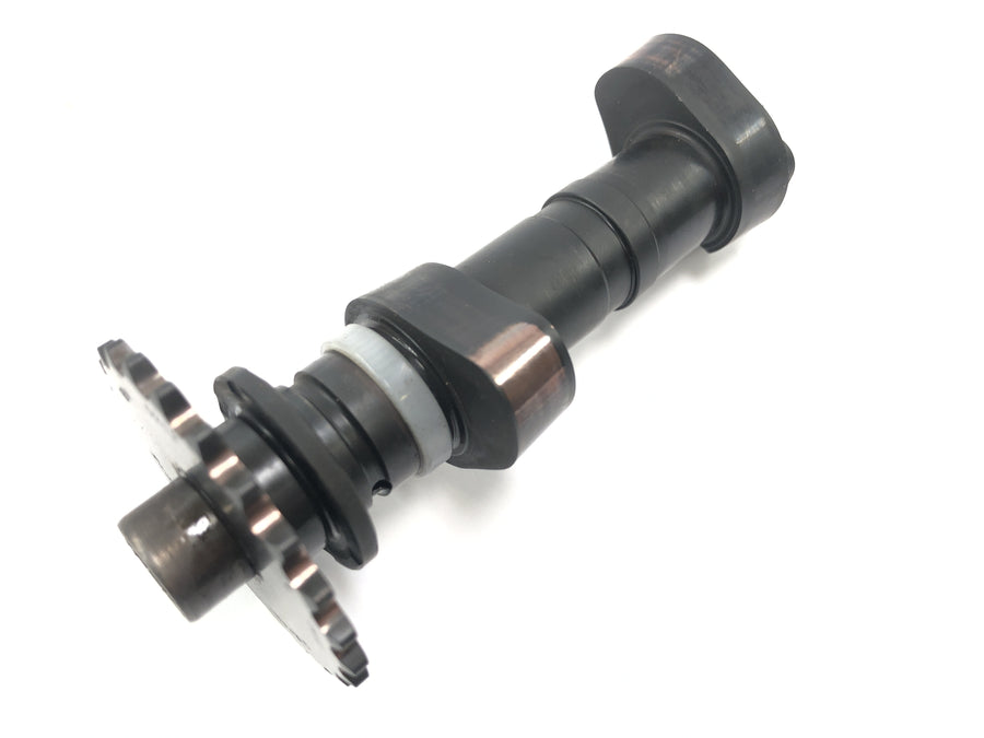 BMW R 1200 GS Adventure R12 [2012] - camshafts cylinder right set couple