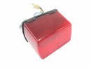 Yamaha TRX 850 4UN [1996] - taillight taillight brake light motorcycle lamp rear-2