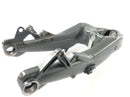 BMW K 1300 S K12S [2010] - Gabel Schwinge vorne mit Achse-5