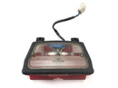 Cagiva Mito 125 EVO 8P [2000] - rear light rear light brake light rear light rear light-5