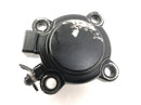 BMW K 1300 R K12S [2014] - Koppelingscilinder-1