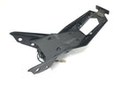 KTM Duke 690 A3 [2012] - Heckkotflügel Kennzeichenhalter Halter Heckfender-5