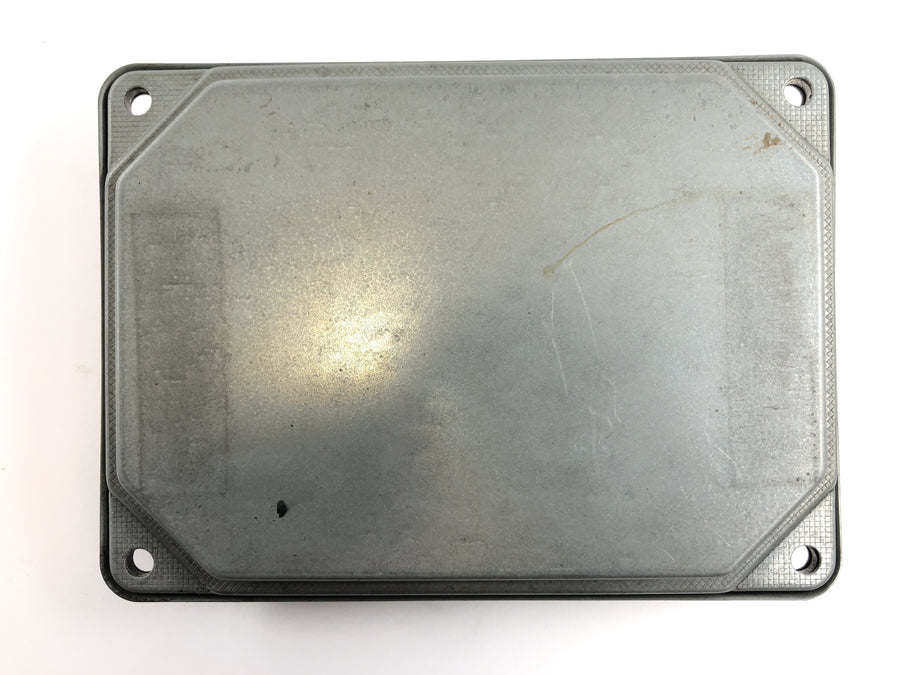 BMW R 1200 C 259c [1997] - CDI control unit