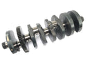 Kawasaki ZRX 1200 S ZRT20A [2002] - Crankshaft-7
