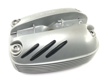 BMW R 1100 S R2S [2000] - Kleppendeksel kleppendeksel magnesium links