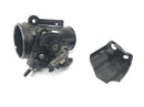 BMW R 1200 GS Adventure R12 [2012] - Injectiesysteem van het gasklepflap-4