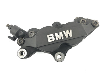 BMW R 1150 RS R22 [2003] - Bremssattel Bremszange Tokico vorne links - 0