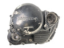 Honda XL 600 R PD03 [1985] - Kupplungsdeckel Motordeckel-1
