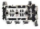 Triumph Speed Triple 1050 515NJ [2007] - cilinderkopklephuis motorblok-2