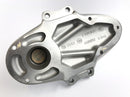 BMW R 1200 C 259c [1997] - fork bridge below-4