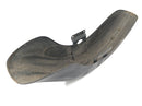 Kawasaki VN 1500 Classic VNT50D [2001] - Fenders of Protective Sheet Front Fender Front Protection Sheet-4