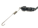 Kawasaki Ninja 125 BX125B [2024] - Bremslichtschalter hinten-2