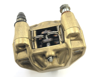 Aprilia RSV4 1000 [2010] - Bremssattel hinten - 0