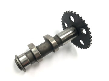 Aprilia RS 125 TW [2017] - Camshaft intake camshaft - 0