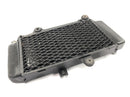 Yamaha XTZ 660 3YF [1992] - Radiator water cooler-2