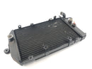 Kawasaki VN 1600 Gemiddelde streak vnt60b [2005] - Waterkoeler-6