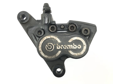 BMW K 1100 LT [1993] - Brake caliper Brembo brake caliper front left - 0